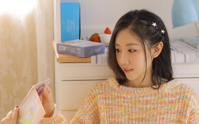 2025年世界青年发展论坛绿色消费与可持续发展主题论坛在苏州举行