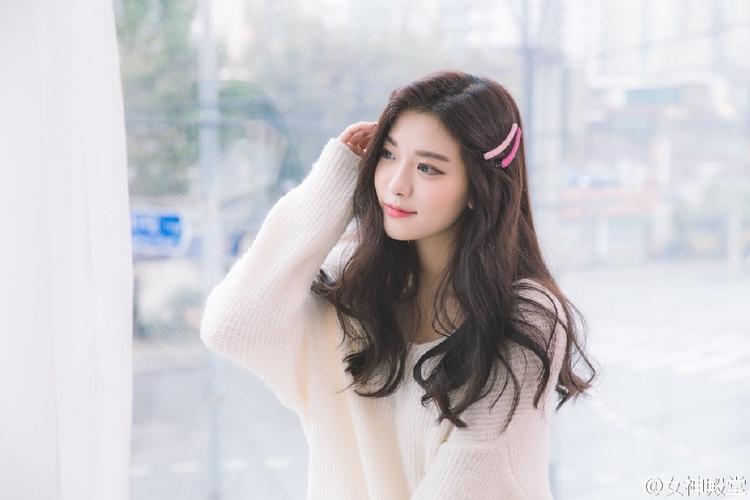 日韩欧美一区四区-日韩 另类 综合 自拍 亚洲-久久99一区二区-欧美成人高清视频一区二区|关键词4}-乱码人妻一区二区三区-动漫福利在线观看-91大神亚洲影视在线|畲乡景宁：篮球“搭台” 畲味“唱戏”